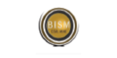BISM