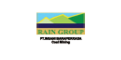Rain Group