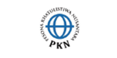 Pesona Khatulistiwa Nusantara
