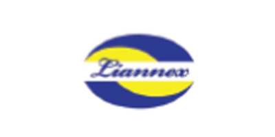 Liannex
