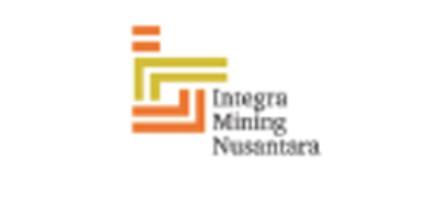 Integra Mining Nusantara