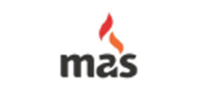 MAS