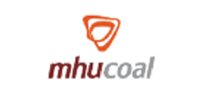 Mhucoal