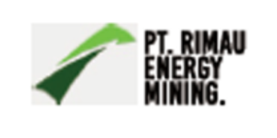 PT. Rimau Energy Mining