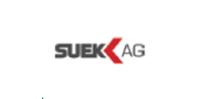 SUEG AG