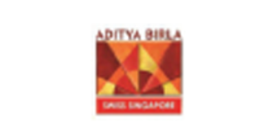 Aditya