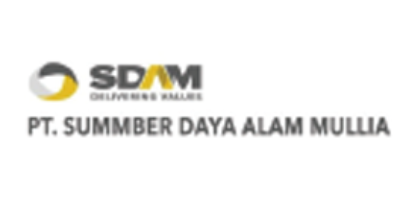PT. Sumber Daya Alam Mullia