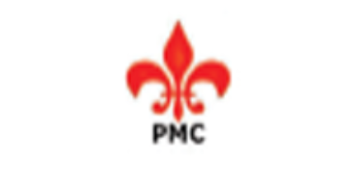 PMC