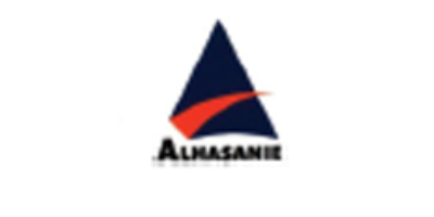 Almasanie