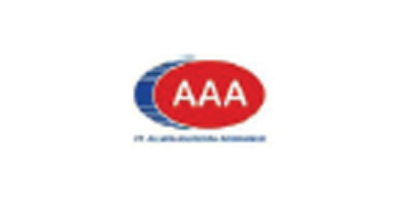 AAA