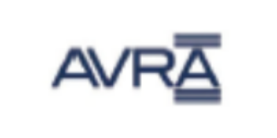 AVRA
