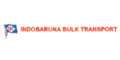 Indobaruna Bulk Transport