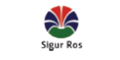 Sigur Ros