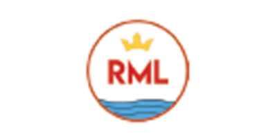 RML