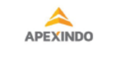 Apexindo