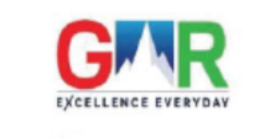 GAR