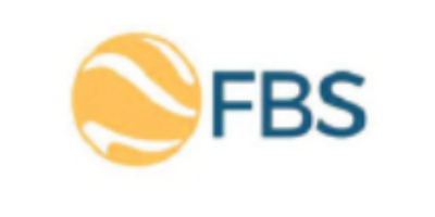 FBS