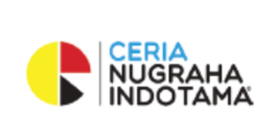 Ceria Nugraha Indotama