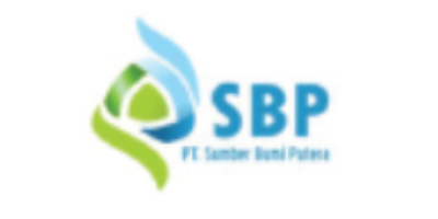 SBP