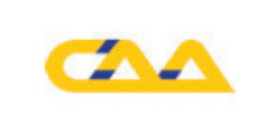 CAA
