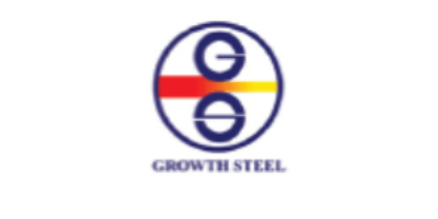 Growth Steel