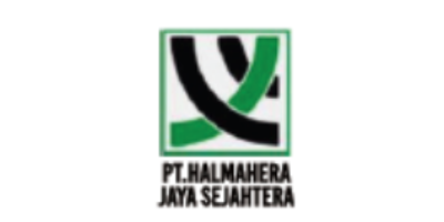 PT. Halmahera Jaya Sejahtera