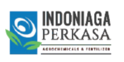 Indonesia Perkasa