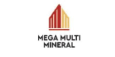 Mega Multi Mineral
