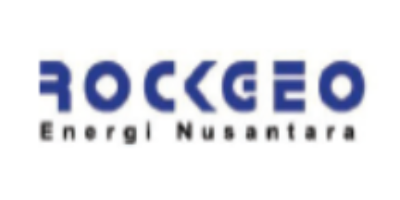 Rockgeo Energi Nusantara