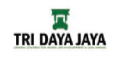 Tri Daya Jaya