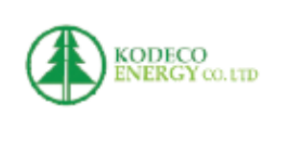 Kodeco