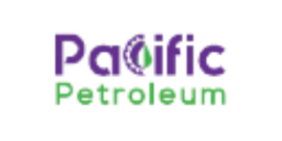 Pacific Petroleum
