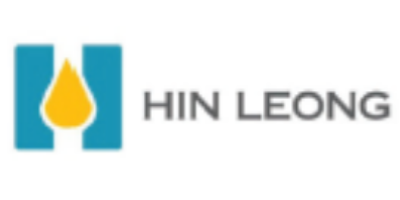 Hin Leong