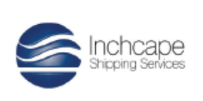 Inchcape