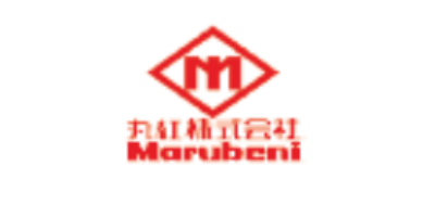 Marubeni