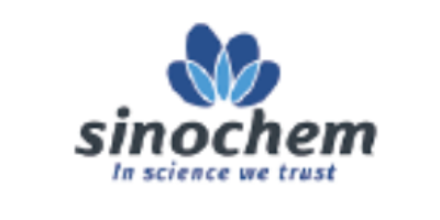 Sinochem