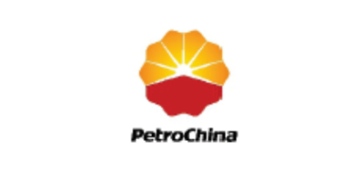 Petrochina