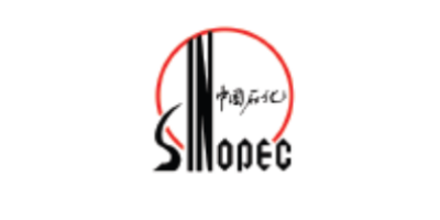 Snopec