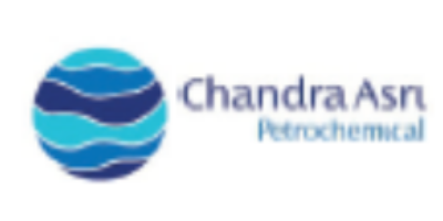 Chandra Asri