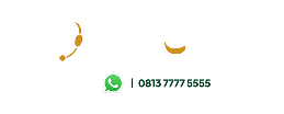 HaloCetar — Cepat, Tepat, Terpercaya. WhatsApp 0813 7777 5555 (opens in a new tab)