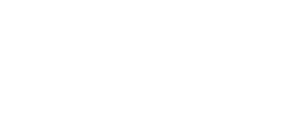 Triyasa Hijau — Professional Marine & Cargo Surveyor